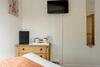 Hostal The Fountaindale Skegness