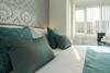 Hostal The Fountaindale Skegness