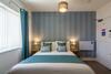 Hostal The Fountaindale Skegness