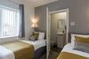 Hostal The Fountaindale Skegness
