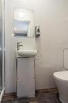 Hostal The Fountaindale Skegness