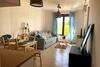 Seaview Dreamy Apartment With A Pool And Garden
