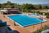 Hotel Balneo And Spa Complex Mineral Yagoda