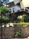 Apartamento St Marina Sozopol - Tiny Bijou Sea View Studio