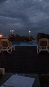 Apartamento St Marina Sozopol - Tiny Bijou Sea View Studio