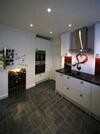 Bed & Breakfast Trentham Guest House