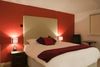 Haveli Hotel
