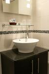 Hostal The Grafton Boutique B&B