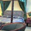 Hotel Best Western Plus Cedar Court Harrogate