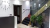 Hostal Remont Oxford Hotel