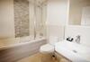 Marlborough House Hotel - B&B