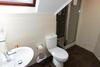 Hostal Red Mullions Guest House