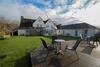 Hostal Red Mullions Guest House