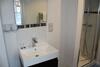 Hostal Oxford Guest House