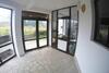 ???????? ????????? 1 ????????? - ?????? ??????????,complex Monastery 1 - Private Apartment