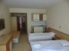 Apartamento ????-????? ????