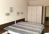 Apartamento ??????????? ? ????? ????