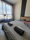 Nights Apartment