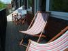 Roof Terrace Apartment