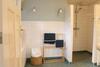 Stylish City Apartments Middelburg