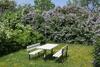 Apartamento Klockareg�rden I H�gsrum
