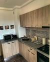 Apartamento Conest Vision Studio