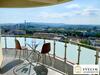 Cityscape Apartment Near Palas Mall