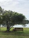 Lodge Recanto Poeta Dornelles
