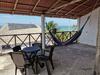 Caba�a De Playa Francesa