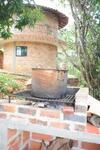 Casa Campestre Villa Niny
