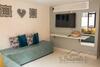 Agroturismo Caba�a Bellavista
