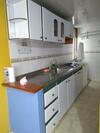 Sogamoso Apartamento Acogedor