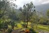 Hermosa Casa Campestre