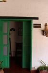 Hotel Hostal San Nicol�s