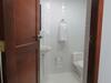 Apartamento Penthouse Bah�a Fragata