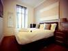 Apartamentos Howburn Residence