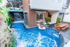 La Luxury Villas - Vung Tau