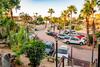 Apartamento Cabo Cottage Authentic Mexican Design Overlooking The Beach