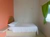 Hotel Habitaciones Am�rica By Rotamundos