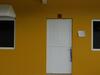 Hotel Habitaciones Am�rica By Rotamundos