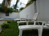 Hotel Habitaciones Am�rica By Rotamundos