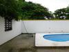 Hotel Habitaciones Am�rica By Rotamundos