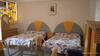 Hotel Don C�ndido