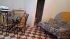 Hotel Don C�ndido