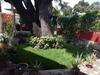 Hostal Las S�bilas M�ster Suite