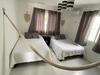 Villa Pueblo M�gico