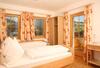 Apartamento Genusshof Mesner Aktiv