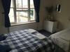 Hostal Sailors Return Weymouth