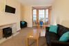 The Fairhaven Hotel