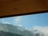 Apartamento Appartement Haus Petra